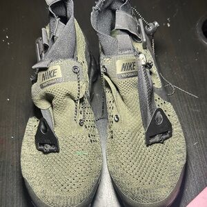 Nike Vapormax for men